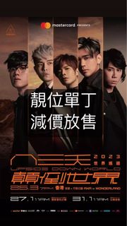 （分類：）位於 。 由 852hohoho 提交（商品編號 1217667911，圖片 1）。簡介： 。