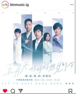 （分類：）位於 。 由 changmeiting328 提交（商品編號 1217767320，圖片 1）。簡介： 。