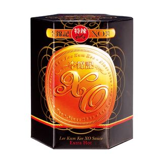 （分類：）位於 。 由 w7workshop 提交（商品編號 1217674547，圖片 1）。簡介： 。