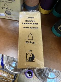 （分類：）位於 。 由 theprojectgreen1 提交（商品編號 1217620943，圖片 1）。簡介： 。