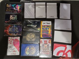 （分類：）位於 。 由 martinlam123456 提交（商品編號 1187589757，圖片 1）。簡介： 。