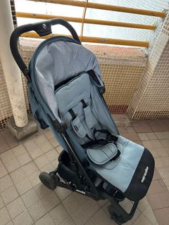 （分類：）位於 。 由 bb2013 提交（商品編號 1217709267，圖片 1）。簡介： 。