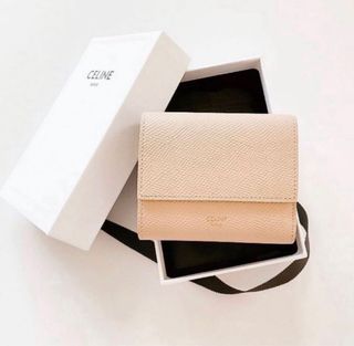 （分類：）位於 。 由 cccyannn 提交（商品編號 1217786663，圖片 1）。簡介： 。