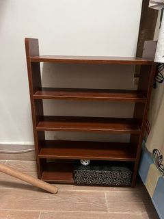 （分類：）位於 。 由 ckyyyyyy456 提交（商品編號 1217714432，圖片 1）。簡介： 。