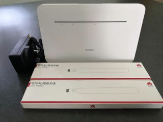 （分類：）位於 。 由 franciswon90139 提交（商品編號 1217638637，圖片 1）。簡介： 。