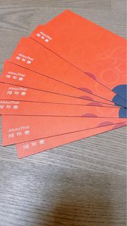 （分類：）位於 。 由 cman218 提交（商品編號 1217783347，圖片 1）。簡介： 。