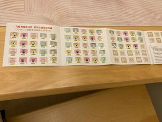 （分類：）位於 。 由 lk9810 提交（商品編號 1217779355，圖片 1）。簡介： 。