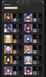 （分類：）位於 。 由 melublue 提交（商品編號 1217648969，圖片 1）。簡介： 。