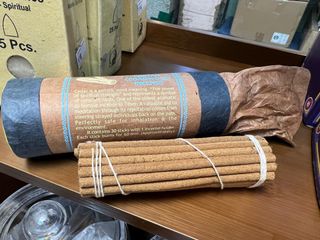 （分類：）位於 。 由 theprojectgreen1 提交（商品編號 1217620834，圖片 1）。簡介： 。