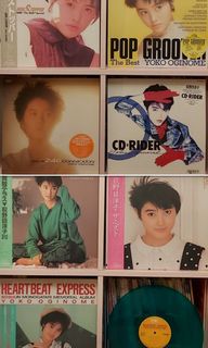 （分類：）位於 。 由 lamusica233 提交（商品編號 1217763321，圖片 1）。簡介： 。