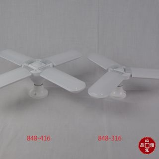 （分類：）位於 。 由 storeman.storeman 提交（商品編號 1217617970，圖片 1）。簡介： 。