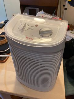 （分類：）位於 。 由 averysung 提交（商品編號 1217689810，圖片 1）。簡介： 。