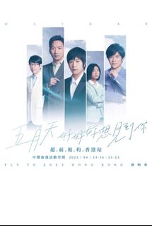 （分類：）位於 。 由 ccsy126 提交（商品編號 1217768552，圖片 1）。簡介： 。