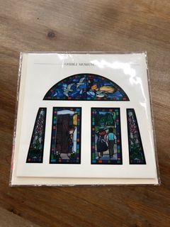 Ghibli Museum, Mitaka (Merchandise)64243048578945110