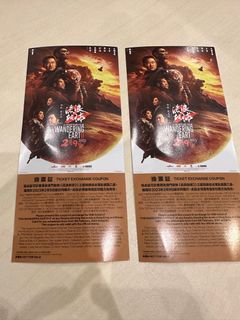 （分類：）位於 。 由 mito_00 提交（商品編號 1217621797，圖片 1）。簡介： 。