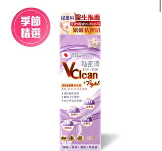 （分類：）位於 。 由 ophe.c 提交（商品編號 1217673443，圖片 1）。簡介： 。