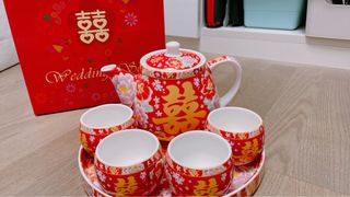 （分類：）位於 。 由 cman218 提交（商品編號 1217774607，圖片 1）。簡介： 。