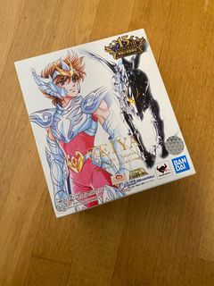 （分類：）位於 。 由 martinting 提交（商品編號 1217618498，圖片 1）。簡介： 。