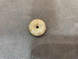 提尊仙器閣 宗教用品 平安扣 開光