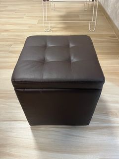 （分類：）位於 。 由 ctt338 提交（商品編號 1217744475，圖片 1）。簡介： 。
