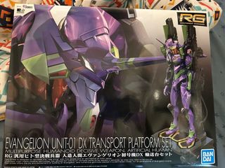 （分類：）位於 。 由 erichofkn 提交（商品編號 1217746400，圖片 1）。簡介： 。