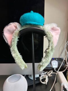 （分類：）位於 。 由 anto_n 提交（商品編號 1217779708，圖片 1）。簡介： 。