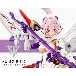 （分類：）位於 。 由 Junca0038 提交（商品編號 1217711568，圖片 1）。簡介： 。