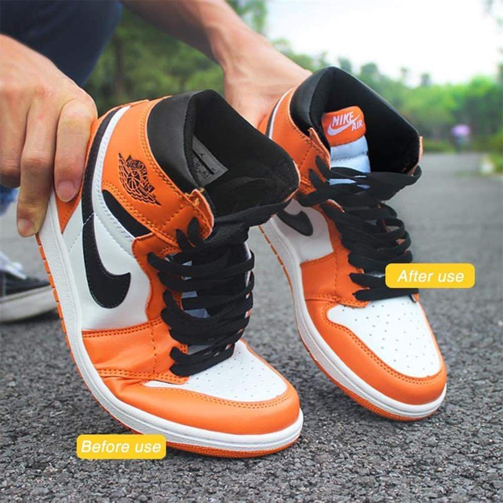 crease protectors dunk low