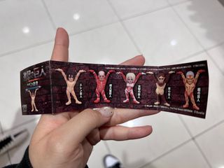 （分類：）位於 。 由 ninijm9 提交（商品編號 1217749324，圖片 1）。簡介： 。