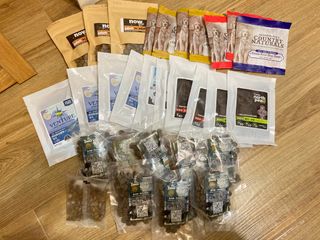 （分類：）位於 。 由 minks_k 提交（商品編號 1217713644，圖片 1）。簡介： 。