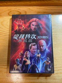 （分類：）位於 。 由 tl225 提交（商品編號 1217615475，圖片 1）。簡介： 。