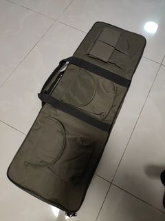 （分類：）位於 。 由 howitzer.152 提交（商品編號 1217743175，圖片 1）。簡介： 。