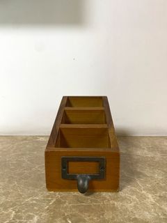 （分類：）位於 。 由 amkzz 提交（商品編號 1217777809，圖片 1）。簡介： 。