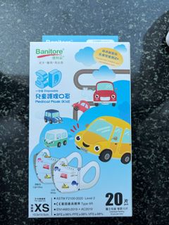 （分類：）位於 。 由 arrball 提交（商品編號 1217625991，圖片 1）。簡介： 。