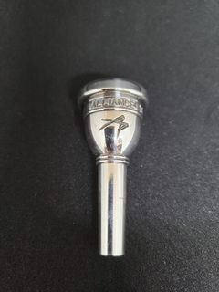 （分類：）位於 。 由 kevkevc 提交（商品編號 1217629348，圖片 1）。簡介： 。