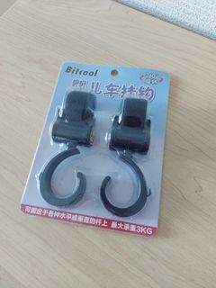 （分類：）位於 。 由 pp318 提交（商品編號 1217706674，圖片 1）。簡介： 。