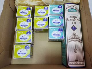 （分類：）位於 。 由 loveashas 提交（商品編號 1217667000，圖片 1）。簡介： 。