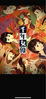 （分類：）位於 。 由 yyho5190 提交（商品編號 1217771397，圖片 1）。簡介： 。
