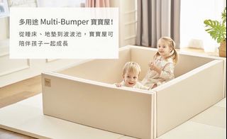 （分類：）位於 。 由 melublue 提交（商品編號 1217674135，圖片 1）。簡介： 。
