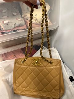 （分類：）位於 。 由 candy0310 提交（商品編號 1217721798，圖片 1）。簡介： 。