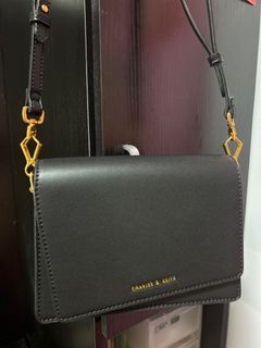 （分類：）位於 。 由 cmy0321 提交（商品編號 1217781209，圖片 1）。簡介： 。