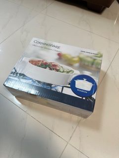 （分類：）位於 。 由 nananana0729 提交（商品編號 1217714353，圖片 1）。簡介： 。