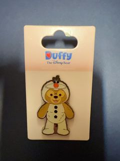 （分類：）位於 。 由 selllthings 提交（商品編號 1217777317，圖片 1）。簡介： 。