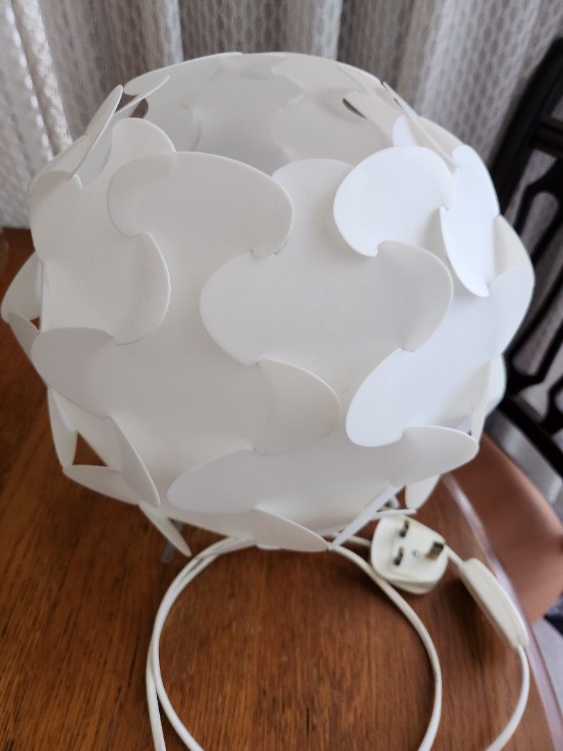 Ikea fillsta lamp price deals