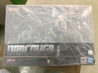 （分類：）位於 。 由 PeterNg1201 提交（商品編號 1217657324，圖片 1）。簡介： 。