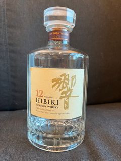 （分類：）位於 。 由 mojitomojito 提交（商品編號 1217716576，圖片 1）。簡介： 。