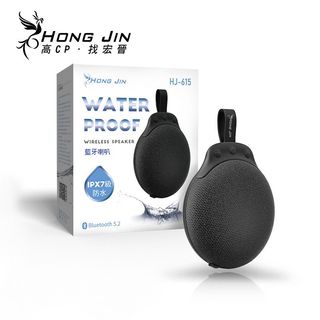 由 hao220 (刊登 ID 1217789897，圖片 1) 提交，位於 的 (類別：)，說明：。