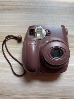 （分類：）位於 。 由 resselam 提交（商品編號 1217624467，圖片 1）。簡介： 。