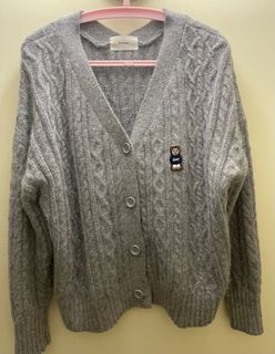 （分類：）位於 。 由 ka_micky 提交（商品編號 1217756564，圖片 1）。簡介： 。