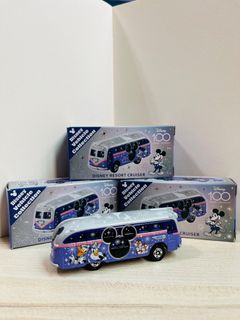 由 Luooo (刊登 ID 1217618477，圖片 1) 提交，位於 的 (類別：)，說明：。